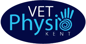 Vet Physio Kent